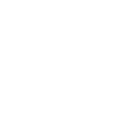 Ready Mix Concrete Fetcham