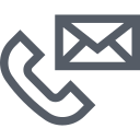  Contact Us in Fetcham