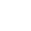 ready mix concrete Fetcham