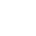 ready mix concrete Fetcham