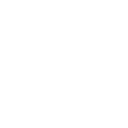 ready mix concrete Fetcham