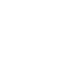  Contact Us in Fetcham