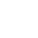 ready mix concrete Fetcham