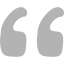 ready mix concrete Fetcham client